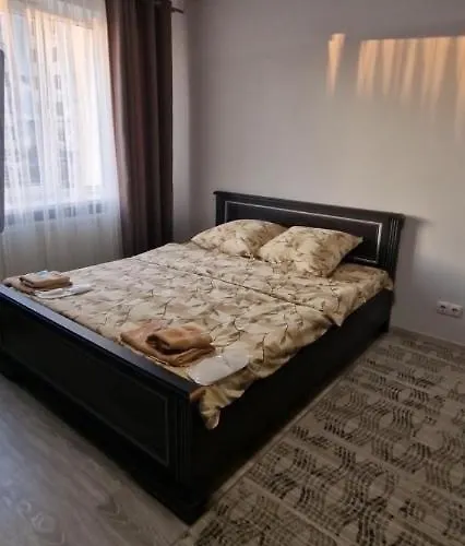 Верховина