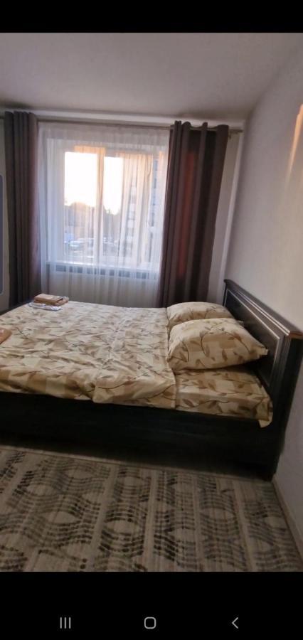 Apartment верховина *