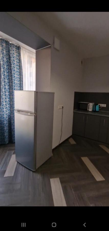 верховина Apartment Uzhhorod