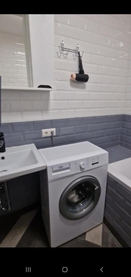 верховина Apartment